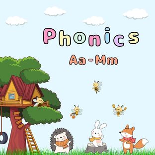 Phonics