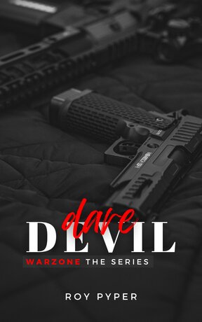 WarZone | Dare Devil