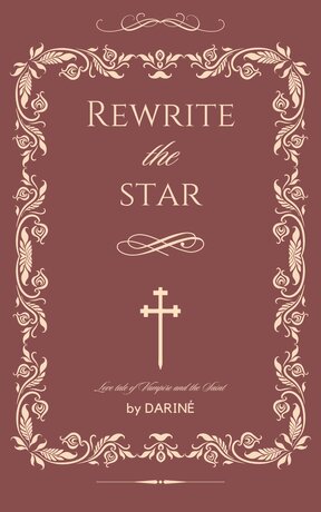 Rewrite the star