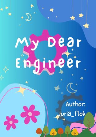 My Dear Engineer (BL)