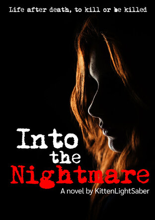 Into the Nightmare สู่แดนฝันร้าย