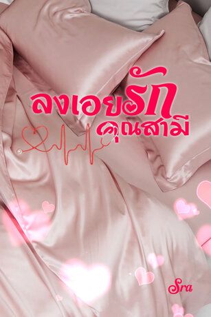 ลงเอยรักคุณสามี