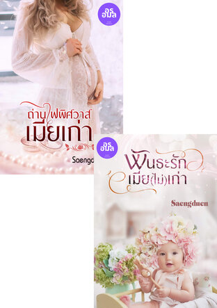 SET เมีย(เก่า)คนโปรด