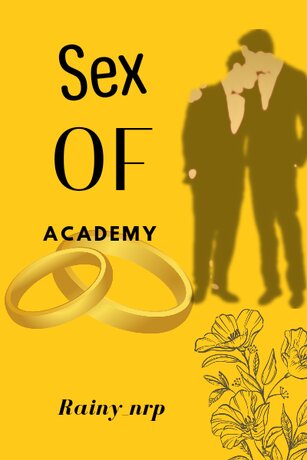 Sex of academy