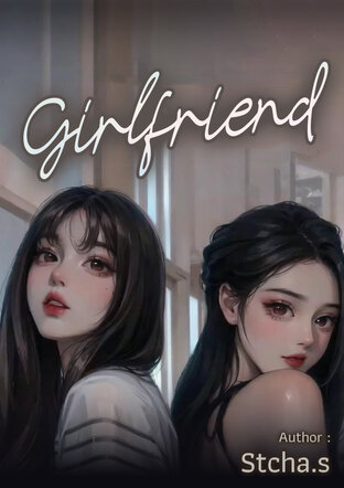 Girlfriend