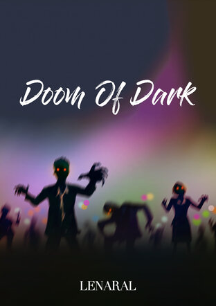 Doom Of Dark