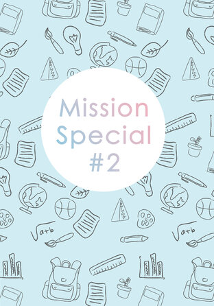 Mission Special #2