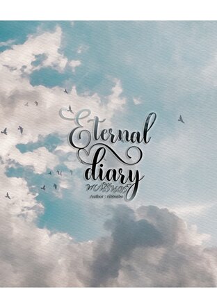 eternal diary พบนิรันดร์