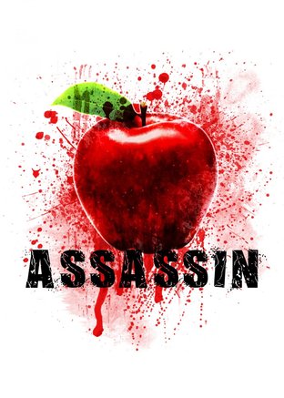 Assassin [To begin]