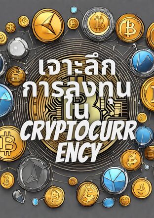 เจาะลึกการลงทุนใน cryptocurrency