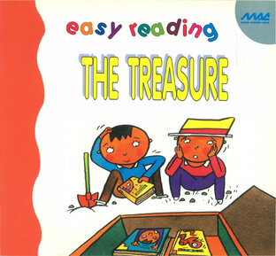 THE TREASURE