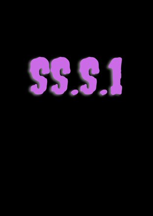 SS.S.1