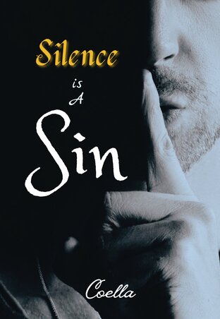 Silence is A Sin