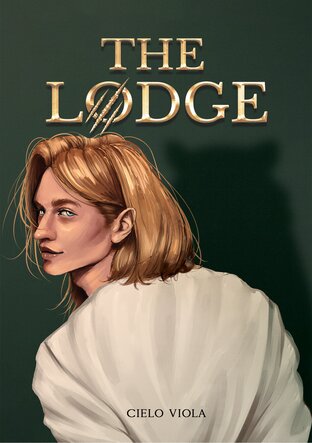 THE LODGE พาฬพรางถ้ำ