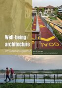 Related E-Books