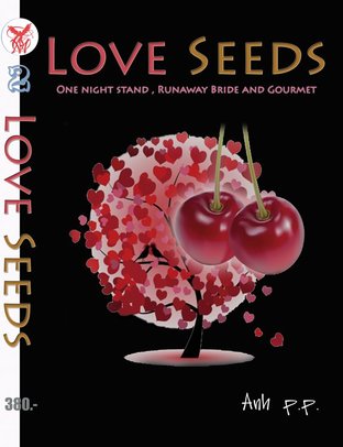 Love Seeds Vol.2