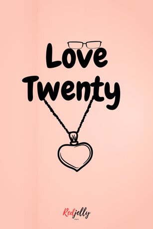 Love Twenty