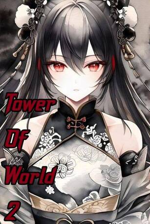 tower of world(ท้าทายหอคอยด้วยความไร้สมดุล) 2 อาณาจักรไดเอนทัส