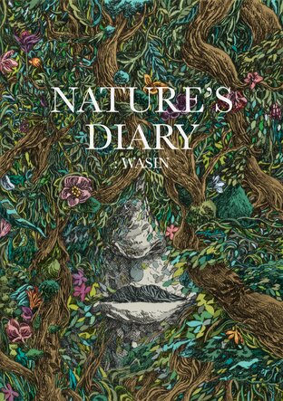 Nature's Diary