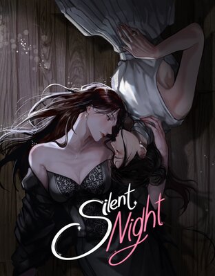 Silent Night