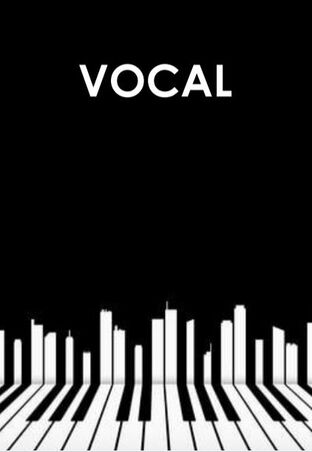 VOCAL