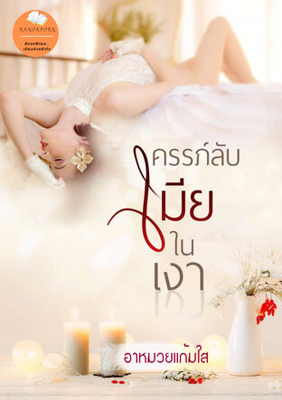 ครรภ์ลับเมียในเงา