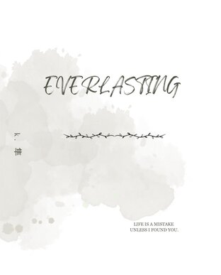 Everlasting