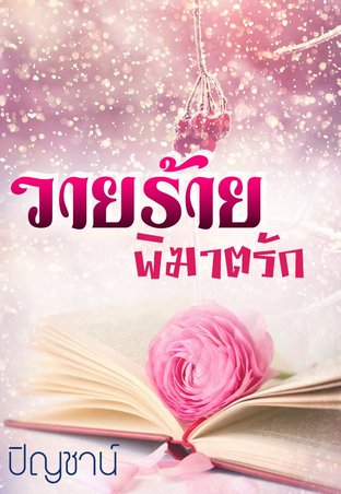 วายร้ายพิฆาตรัก