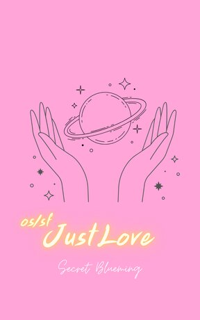 {OS/SF} Just Love ฟิคคลั่งรัก KOOKV (เล่ม 2)