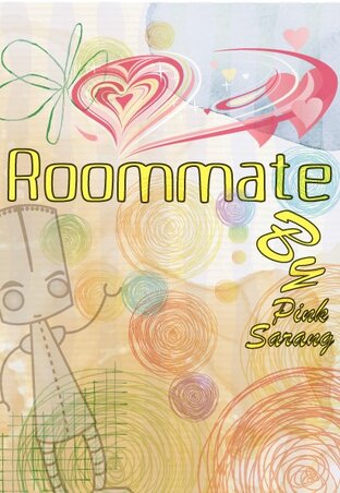 Roommate