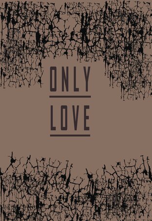 Only Love