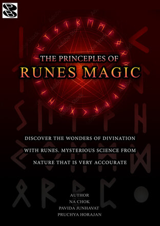 The Principles of Runes Magic