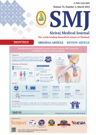 SMJ V76 No.3 Mar 2024