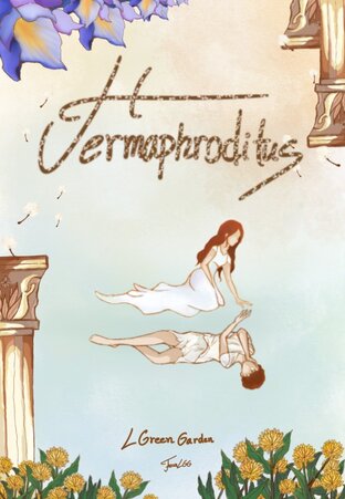 Hermaphroditus