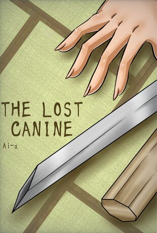 The Lost Canine vol.1