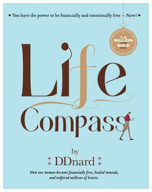 Life Compass (จบ)