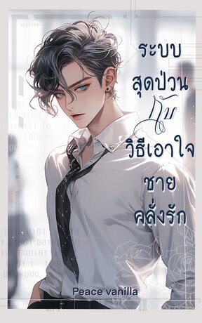 ระบบสุดป่วนกับวิธีเอาใจชายคลั่งรัก