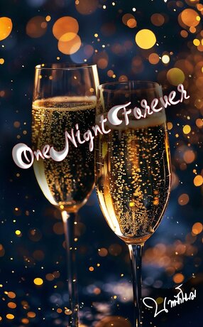 One Night Forever