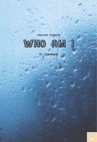 Who am I (English version)