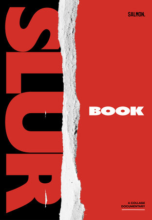 SLUR: BOOK