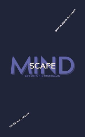 MINDscape | จิตวิทยาแนวลึก