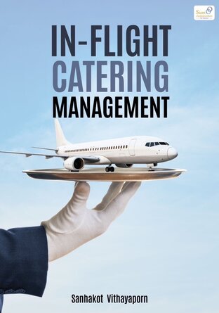 IN-FLIGHT CATERING MANAGEMENT