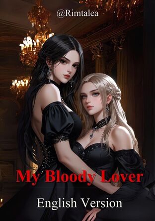 My Bloody Lover
