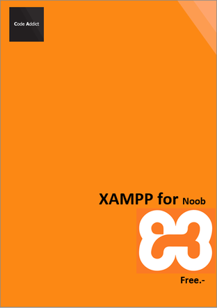 XAMPP for Noob