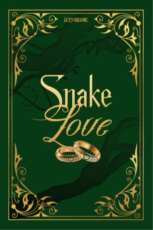 Snake love เลื้อยรัก