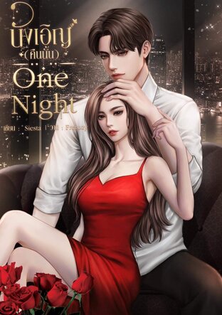 บังเอิญ(คืนนั้น)One Night