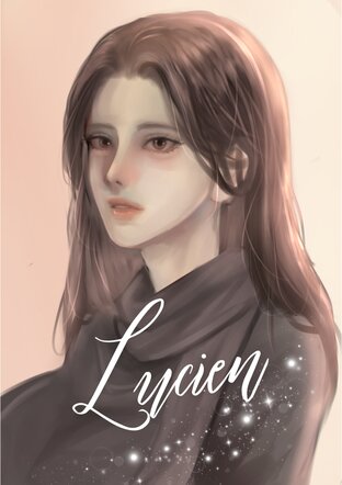 Lucien