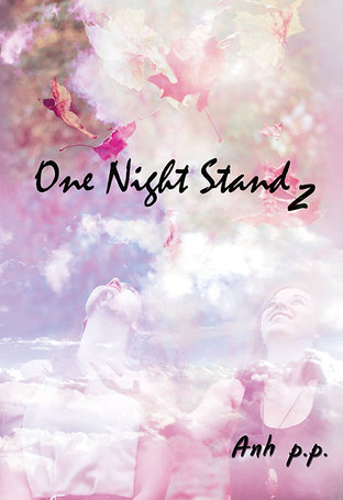 One night stand Vol.2