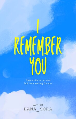 I Remember You Part 1