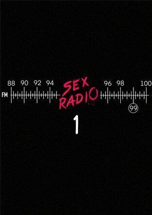 SEX RADIO